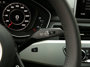 201745 TFSI quattro \ п؅^