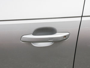 201745 TFSI quattro \ {T