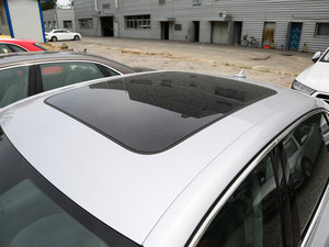 201745 TFSI quattro \ ^