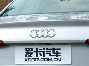 201745 TFSI quattro \ ^