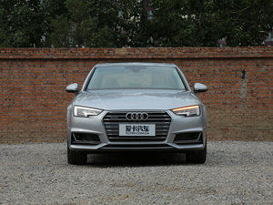 201745 TFSI quattro \ ^