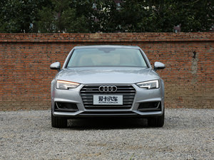 201745 TFSI quattro \ ^