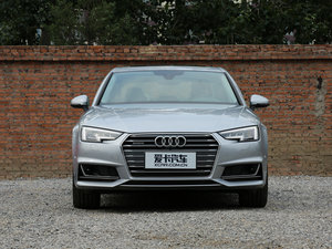 201745 TFSI quattro \ ^