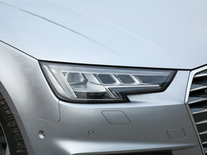 201745 TFSI quattro \ ^