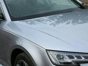 201745 TFSI quattro \ ^