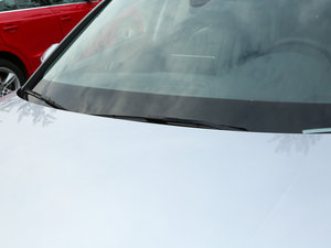 201745 TFSI quattro \ ˢ