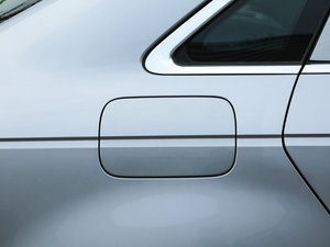 201745 TFSI quattro \ ^