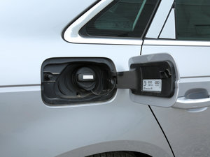 201745 TFSI quattro \ w