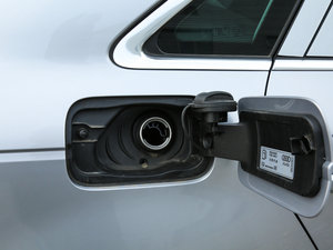 201745 TFSI quattro \ (ji)^