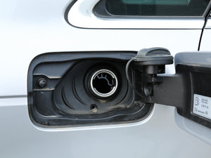 201745 TFSI quattro \ (ji)^