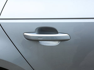 201745 TFSI quattro \ (ji)^