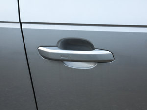 201745 TFSI quattro \ (ji)^