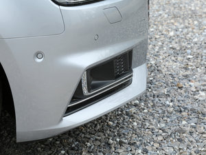 201745 TFSI quattro \ (ji)^