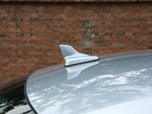 201745 TFSI quattro \ (ji)^