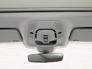 2017款45 TFSI quattro 运动型 空间座椅