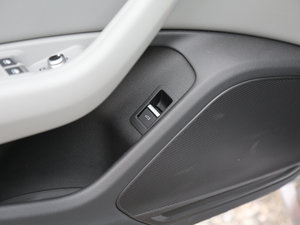 201745 TFSI quattro \ п؅^