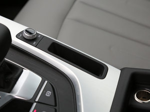 201745 TFSI quattro \ п؅^