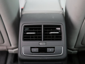 201745 TFSI quattro \ п؅^