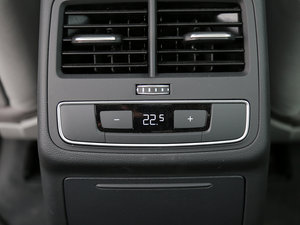 201745 TFSI quattro \ п؅^