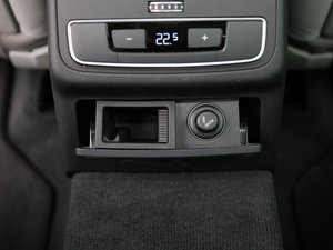 201745 TFSI quattro \ п؅^