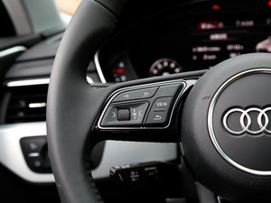 201745 TFSI quattro \ п؅^