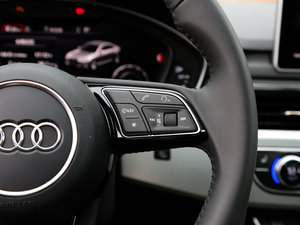 201745 TFSI quattro \ п؅^