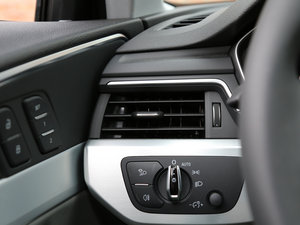 201745 TFSI quattro \ п؅^