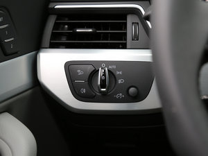 201745 TFSI quattro \ п؅^