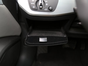 201745 TFSI quattro \ п؅^