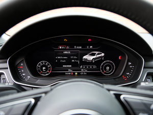 201745 TFSI quattro \ п؅^