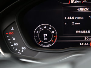 201745 TFSI quattro \ п؅^