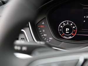 201745 TFSI quattro \ п؅^