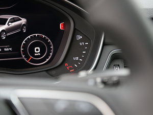 201745 TFSI quattro \ п؅^