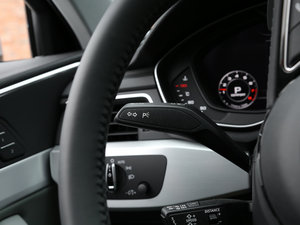 201745 TFSI quattro \ п؅^