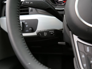 201745 TFSI quattro \ п؅^