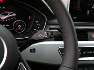 201745 TFSI quattro \ п؅^(q)