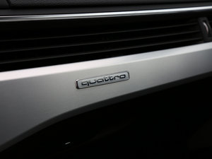 201745 TFSI quattro \ п؅^(q)