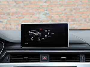 201745 TFSI quattro \ п؅^(q)