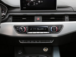 201745 TFSI quattro \ п؅^(q)