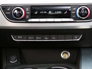 201745 TFSI quattro \ п؅^(q)