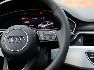 201745 TFSI quattro \ п؅^(q)