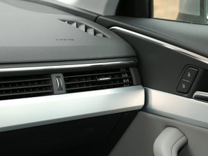 201745 TFSI quattro \ п؅^(q)