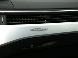 201745 TFSI quattro \ п؅^(q)