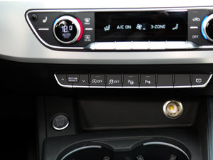 201745 TFSI quattro \ п؅^(q)