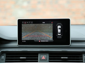 201745 TFSI quattro \ п؅^(q)