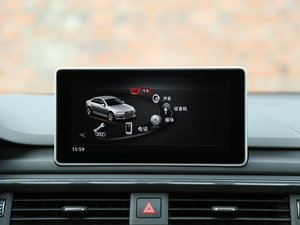 201745 TFSI quattro \ п؅^(q)