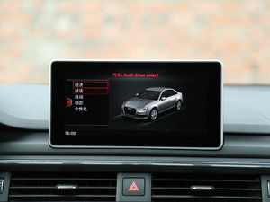 201745 TFSI quattro \ п؅^(q)