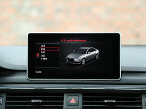 201745 TFSI quattro \ п؅^(q)