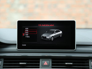 201745 TFSI quattro \ п؅^(q)