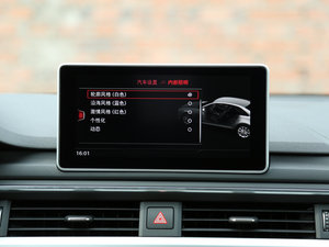 201745 TFSI quattro \ п؅^(q)